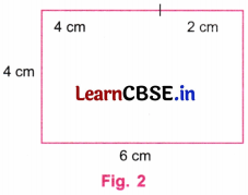 Playing with Constructions Class 6 NCERT Solutions Ganita Prakash Maths Chapter 8 64
