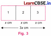 Playing with Constructions Class 6 NCERT Solutions Ganita Prakash Maths Chapter 8 65