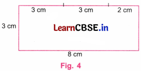 Playing with Constructions Class 6 NCERT Solutions Ganita Prakash Maths Chapter 8 66