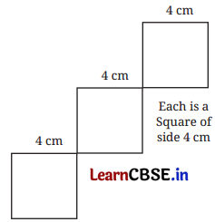 Playing with Constructions Class 6 NCERT Solutions Ganita Prakash Maths Chapter 8 73