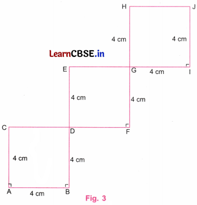 Playing with Constructions Class 6 NCERT Solutions Ganita Prakash Maths Chapter 8 77
