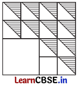 Playing with Constructions Class 6 NCERT Solutions Ganita Prakash Maths Chapter 8 78