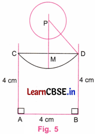 Playing with Constructions Class 6 NCERT Solutions Ganita Prakash Maths Chapter 8 8