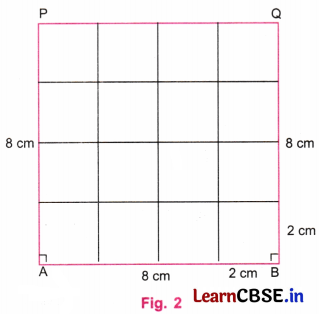Playing with Constructions Class 6 NCERT Solutions Ganita Prakash Maths Chapter 8 80