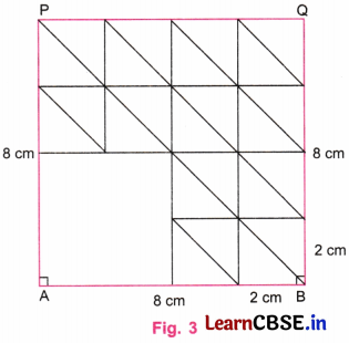 Playing with Constructions Class 6 NCERT Solutions Ganita Prakash Maths Chapter 8 81