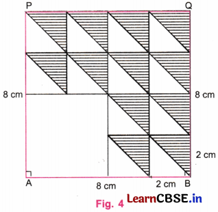 Playing with Constructions Class 6 NCERT Solutions Ganita Prakash Maths Chapter 8 82