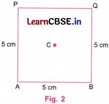 Playing with Constructions Class 6 NCERT Solutions Ganita Prakash Maths Chapter 8 85