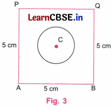 Playing with Constructions Class 6 NCERT Solutions Ganita Prakash Maths Chapter 8 86