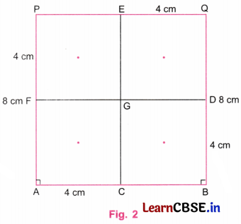 Playing with Constructions Class 6 NCERT Solutions Ganita Prakash Maths Chapter 8 89