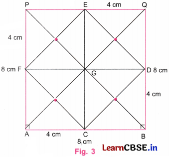 Playing with Constructions Class 6 NCERT Solutions Ganita Prakash Maths Chapter 8 90