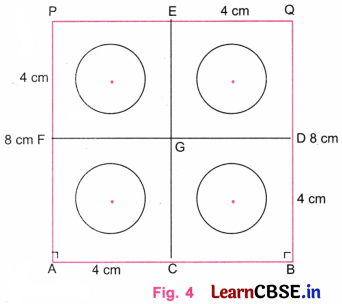 Playing with Constructions Class 6 NCERT Solutions Ganita Prakash Maths Chapter 8 91