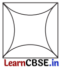 Playing with Constructions Class 6 NCERT Solutions Ganita Prakash Maths Chapter 8 92