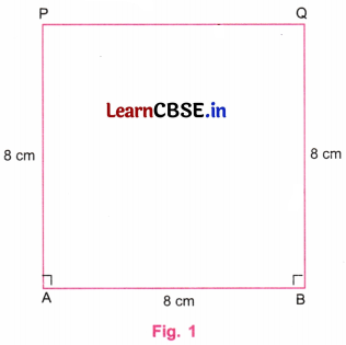 Playing with Constructions Class 6 NCERT Solutions Ganita Prakash Maths Chapter 8 93