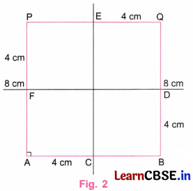 Playing with Constructions Class 6 NCERT Solutions Ganita Prakash Maths Chapter 8 94