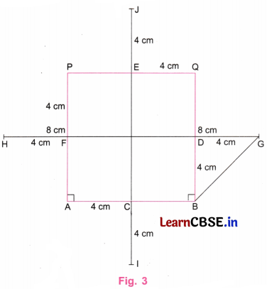Playing with Constructions Class 6 NCERT Solutions Ganita Prakash Maths Chapter 8 95