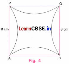Playing with Constructions Class 6 NCERT Solutions Ganita Prakash Maths Chapter 8 96