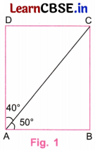 Playing with Constructions Class 6 NCERT Solutions Ganita Prakash Maths Chapter 8 97