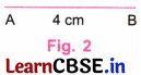 Playing with Constructions Class 6 NCERT Solutions Ganita Prakash Maths Chapter 8 98