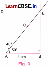 Playing with Constructions Class 6 NCERT Solutions Ganita Prakash Maths Chapter 8 99