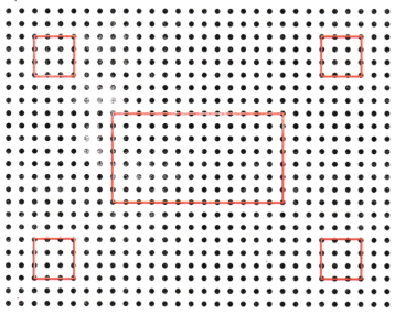 Playing with Constructions Class 6 Solutions Question Answer 1