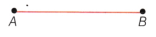 Playing with Constructions Class 6 Solutions Question Answer 13