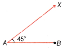 Playing with Constructions Class 6 Solutions Question Answer 14