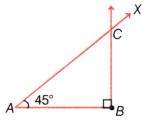 Playing with Constructions Class 6 Solutions Question Answer 15