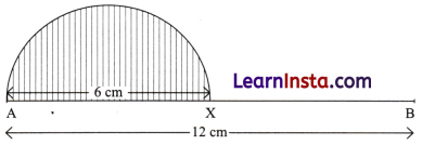 Playing with Constructions Class 6 Solutions Question Answer 2