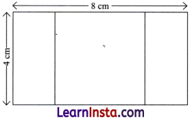 Playing with Constructions Class 6 Solutions Question Answer 22
