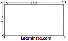 Playing with Constructions Class 6 Solutions Question Answer 23