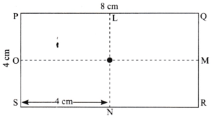 Playing with Constructions Class 6 Solutions Question Answer 24