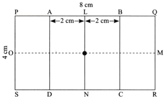 Playing with Constructions Class 6 Solutions Question Answer 25