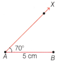 Playing with Constructions Class 6 Solutions Question Answer 33