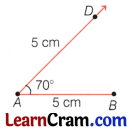 Playing with Constructions Class 6 Solutions Question Answer 34