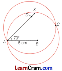 Playing with Constructions Class 6 Solutions Question Answer 35