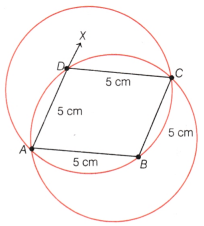 Playing with Constructions Class 6 Solutions Question Answer 36
