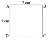 Playing with Constructions Class 6 Solutions Question Answer 54