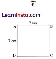 Playing with Constructions Class 6 Solutions Question Answer 55