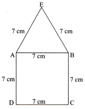 Playing with Constructions Class 6 Solutions Question Answer 56