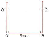 Playing with Constructions Class 6 Solutions Question Answer 6