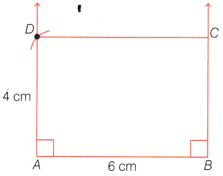 Playing with Constructions Class 6 Solutions Question Answer 7