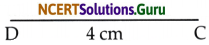 Playing with Constructions Class 6 Solutions Question Answer Page 211 Q3.1
