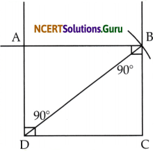 Playing with Constructions Class 6 Solutions Question Answer Page 211 Q3.4