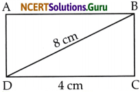 Playing with Constructions Class 6 Solutions Question Answer Page 211 Q3