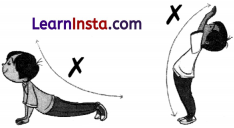 Playing with Lines Class 2 Maths Solutions Question Answer Chapter 5 7