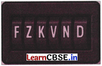 Power Play Class 8 Solutions Ganita Prakash Maths Chapter 2 Page 27 Q3