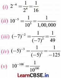 Power Play Class 8 Solutions Ganita Prakash Maths Chapter 2 Page 29 Q3