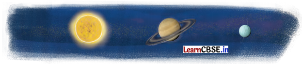 Power Play Class 8 Solutions Ganita Prakash Maths Chapter 2 Page 32 Q1