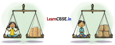 Power Play Class 8 Solutions Ganita Prakash Maths Chapter 2 Page 33 Q1