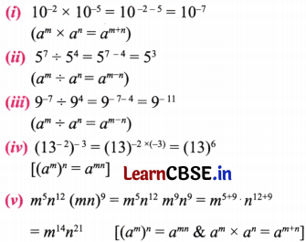 Power Play Class 8 Solutions Ganita Prakash Maths Chapter 2 Page 44 Q5